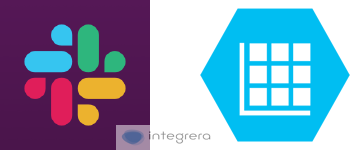 Slack + Azure Table Storage