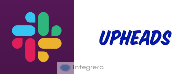 Slack + Bravo Logistikk