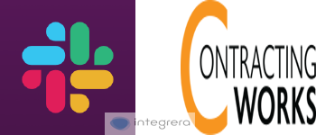 Slack + Contracting Works