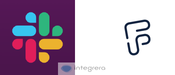 Slack + Front Systems