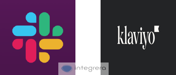 Slack + Klaviyo
