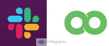 Slack + Loopify