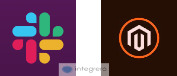 Slack + Magento 2