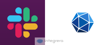 Slack + Microsoft Graph