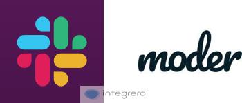Slack