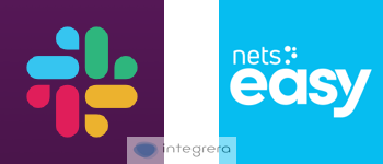Slack + Nets Easy