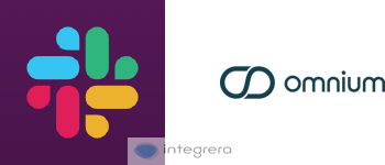 Slack + Omnium OMS