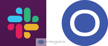 Slack + Ongoing Warehouse