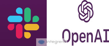 Slack + OpenAI ChatGPT