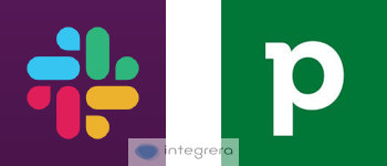 Slack + Pipedrive v2
