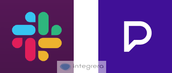 Slack + Provet Cloud