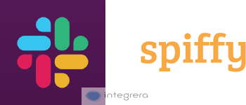 Slack + Spiffy Checkouts