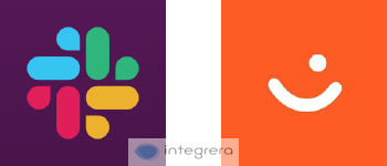 Slack + Vipps Rapporter