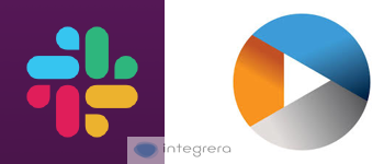 Slack + WorkPoint 365