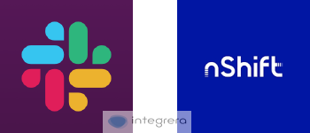 Slack + nShift Online