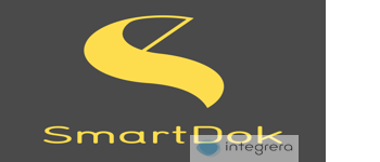 SmartDok