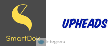 SmartDok + Bravo Logistikk