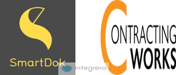 SmartDok + Contracting Works