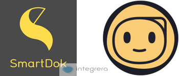 SmartDok