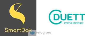 SmartDok
