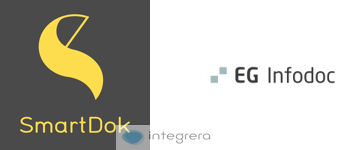 SmartDok + EG Infodoc