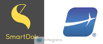 SmartDok