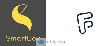 SmartDok + Front Systems