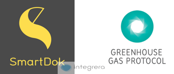 SmartDok