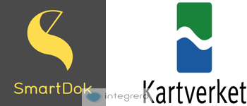 SmartDok