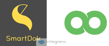 SmartDok