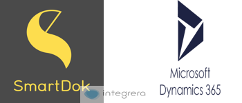 SmartDok + Microsoft Dynamics 365