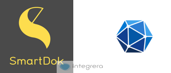 SmartDok + Microsoft Graph