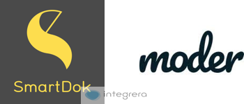 SmartDok