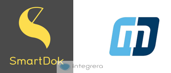 SmartDok
