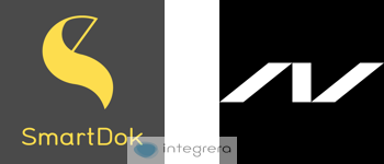 SmartDok