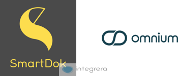 SmartDok + Omnium OMS