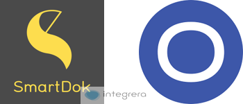 SmartDok + Ongoing Warehouse