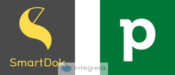 SmartDok + Pipedrive v2