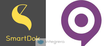 SmartDok