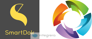 SmartDok