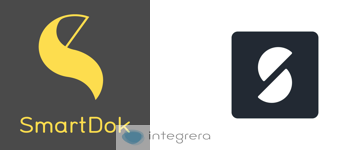 SmartDok