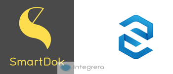 SmartDok