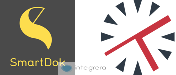 SmartDok