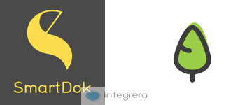 SmartDok