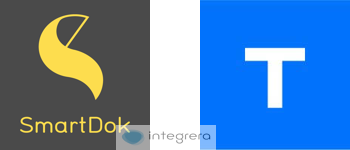 SmartDok