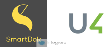SmartDok