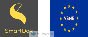 SmartDok