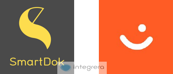 SmartDok + Vipps Rapporter