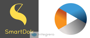 SmartDok + WorkPoint 365