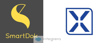 SmartDok